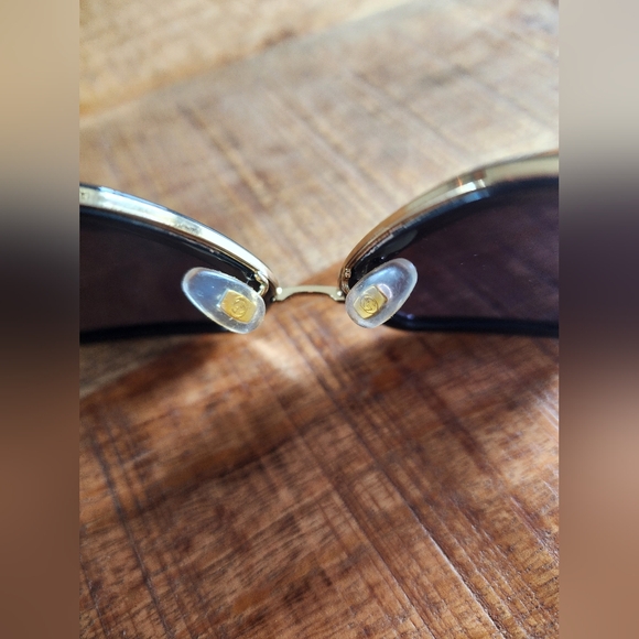 Gucci sunglasses - Picture 16 of 16